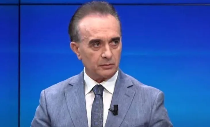 Pensionistët përdoren për propagandë/ Baçi: Një rrugë me çakull shitet si adhurim ndaj Ramës