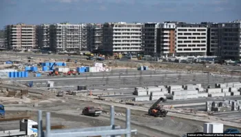 Për çfarë shpenzon Serbia miliona nga rezerva buxhetore?