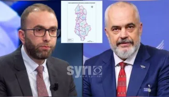 Për flamingot socialistë të bashkive në protestë!
