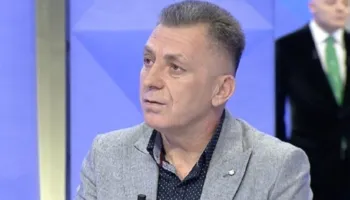 Për gjendjen aktuale të protestës dhe tensionin e shtuar brenda dhe rreth saj