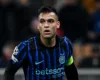 Për Inter është i paprekshëm, por në Spanjë konfirmojnë: Lautaro ka një marrëveshje me Barcelona