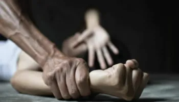 Përdhunoi një vajzë 4 vite më parë/ Arrestohet në Mal të Zi 52-vjeçari shqiptar