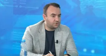 “Përfituesit kryesor janë Rama, Balluku e Ron Yefet”/ Industri ushtarake, Balliu denoncon skemën: Vjedhje, jo armë