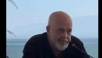 Përfundon blloku i parë i diskutimeve brenda në takimin e thirrur nga kryeministri Rama, kush janë 3 ministrat e parë që kanë raportuar