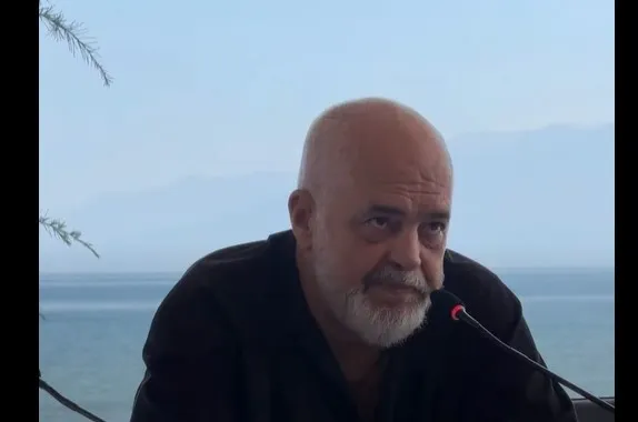 Përfundon blloku i parë i diskutimeve brenda në takimin e thirrur nga kryeministri Rama, kush janë 3 ministrat e parë që kanë raportuar