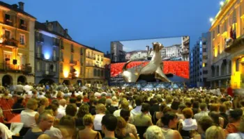 Përfundon Festivali i Locarnos: Leopardin e Artë e fiton filmi rumun