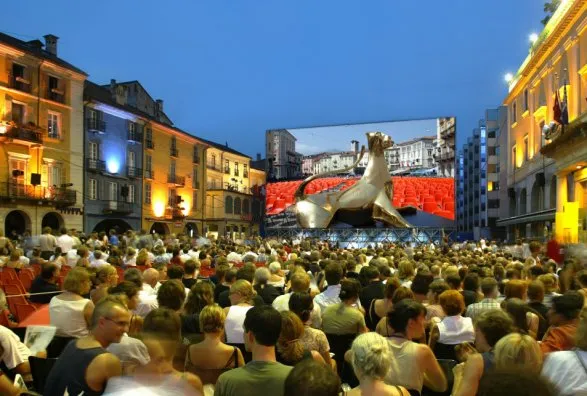 Përfundon Festivali i Locarnos: Leopardin e Artë e fiton filmi rumun