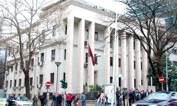 Përfundon mandati i Sokol Sadushit/ Hapet gara për kryetarin e ri të Gjykatës së Lartë, afatet dhe procedurat e zgjedhjes
