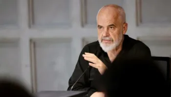 Përfundon mbledhja e socialistëve/ Zbardhen porositë e Ramës: “Pasqyrë Albania” të kthehet ligj, takime javore me qytetarët