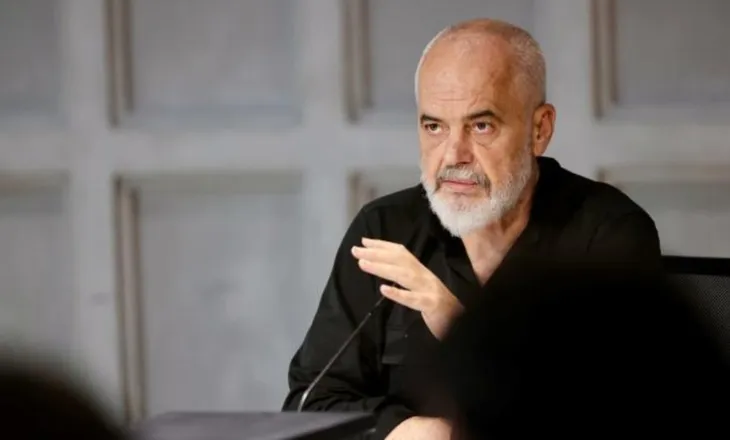 Përfundon mbledhja e socialistëve/ Zbardhen porositë e Ramës: “Pasqyrë Albania” të kthehet ligj, takime javore me qytetarët