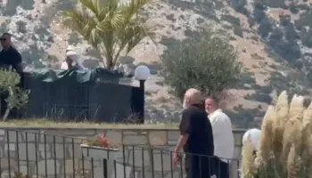Përfundon pas 4 orësh takimi i Ramës, me kryebashkiakët në Kuç të Vlorës/ Zbardhen diskutimet