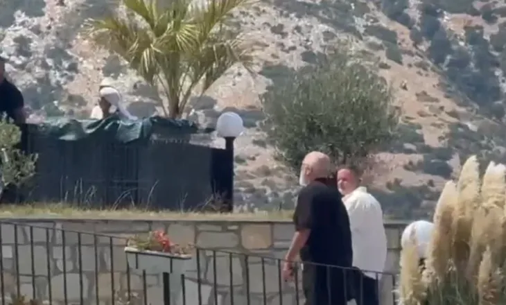 Përfundon pas 4 orësh takimi i Ramës, me kryebashkiakët në Kuç të Vlorës/ Zbardhen diskutimet