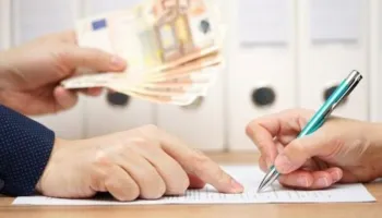 Përmirësim cilësisë së vlerësimit të rrezikut kreditor – Pr/ligji parashikon ngritjen e Byrove të Kreditit si…