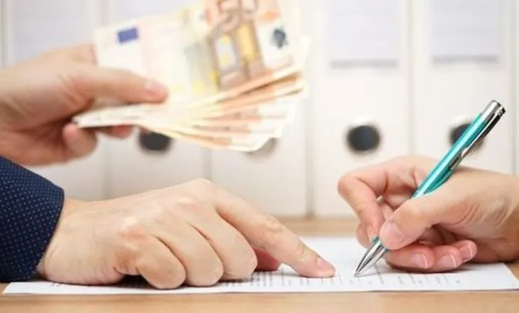 Përmirësim cilësisë së vlerësimit të rrezikut kreditor – Pr/ligji parashikon ngritjen e Byrove të Kreditit si…