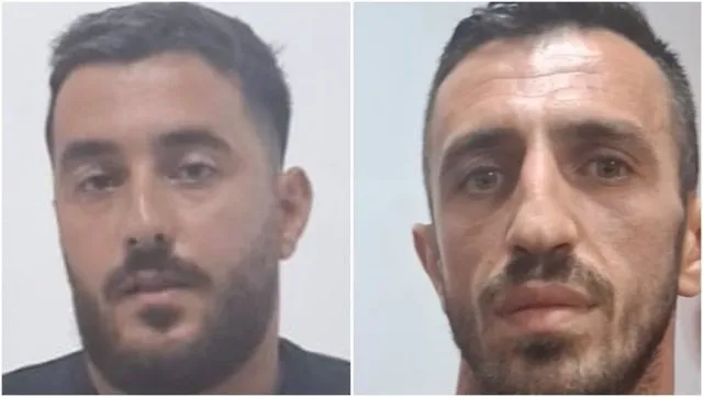 Përpjekja për atentat, gjykata lë në burg 2 prej autorëve në Sarandë, arrest shtëpie për 3 të tjerë