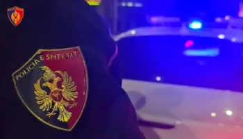 Përplasi për vdekje 41-vjeçarin që lëvizte me biçikletë dhe u largua, arrestohet pas 48 orësh shoferi në Durrës
