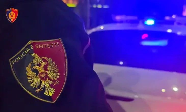 Përplasi për vdekje 41-vjeçarin që lëvizte me biçikletë dhe u largua, arrestohet pas 48 orësh shoferi në Durrës
