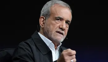 Përplasja Iran-SHBA në tehun e thikës/ Pezeshkiani refuzon lëshime për Trump-in