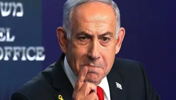 Përplasja me Turqinë/ Ish kryeministri izraelit sulmon Netanyahun: Jashtë binarëve