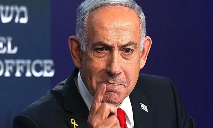 Përplasja me Turqinë/ Ish kryeministri izraelit sulmon Netanyahun: Jashtë binarëve