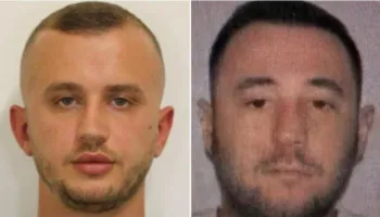 Përplasja në Burgun e Fierit/ Denis Bajri dhe një tjetër plagosen me brisk, Aldo Gjini i ‘Rrajave’ futet në izolim