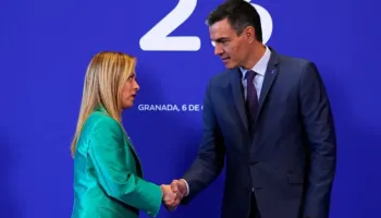 Përplasja për emigrantët/ Spanja “kërcënon” Italinë, i jep ultimatum deri të dielën!