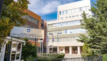 Përplasja për presidentin thellon krizën në Kosovë, Kurti dhe Abdixhiku mbeten pa marrëveshje, Haradinaj akuzon…