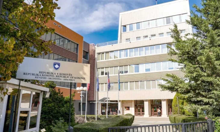 Përplasja për presidentin thellon krizën në Kosovë, Kurti dhe Abdixhiku mbeten pa marrëveshje, Haradinaj akuzon…