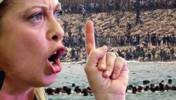 Përplasje e fortë në BE/ Italia dhe Spanja në konflikt për emigracionin