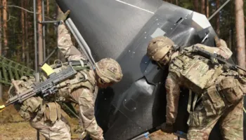Përplasje e re Rusi-Britani/ Moska: Londra po përshkallëzon luftën, do përgjigjemi