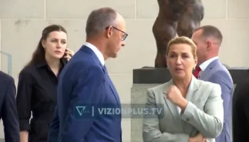 Përplasje për buxhetin e BE-së, gjashtë vende kërkojnë reduktimin me qindra miliardë euro