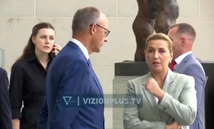 Përplasje për buxhetin e BE-së, gjashtë vende kërkojnë reduktimin me qindra miliardë euro