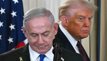 Përplasje SHBA-Izrael për Libanin/ Trump kërkon tërheqjen: Mbani fjalën e dhënë