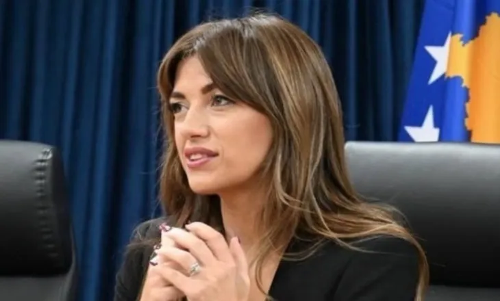 Përplasjet me PDK-në, Haxhiu: Stafi i Kuvendit të mos përfshihet në sherret politike