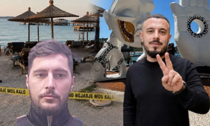 Përplasjet me policinë dhe pazaret e drogës në Francë, kush është pronari i “Principote” ku u vra turisti