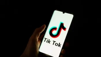 Përpunoi në mënyrë të paligjshme të dhënat e fëmijëve, Brazili gjobit TikTok-un me mbi 25 milionë euro!