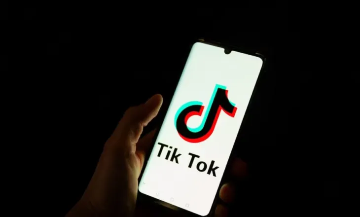 Përpunoi në mënyrë të paligjshme të dhënat e fëmijëve, Brazili gjobit TikTok-un me mbi 25 milionë euro!