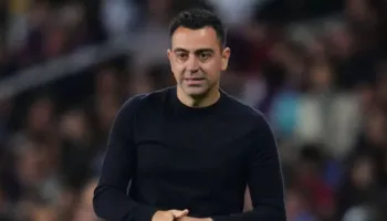 Përsëritet historia, Xavi drejt rikthimit të bujshëm në stol