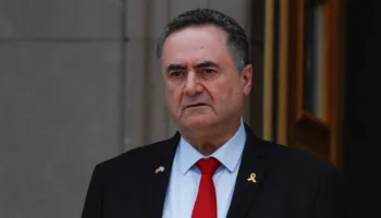 Përshkallëzohen tensionet Ankara-Tel Aviv, Izraeli paralajmëron Turqinë: Mos e vini në provë durimin tonë