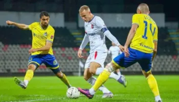 Pesë javët e para të kampionatit, FSHF cakton datat dhe oraret