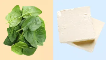 Pesë kombinime ushqimesh që po dëmtojnë në heshtje shëndetin tuaj