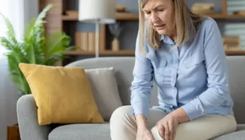 Pesë ushqime që ndihmojnë në forcimin e kockave dhe mbrojtjen nga osteoporoza