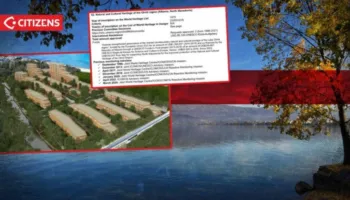 Pesë vite afat për Ohrin: UNESCO paralajmëron se degradimi nuk është ndalur