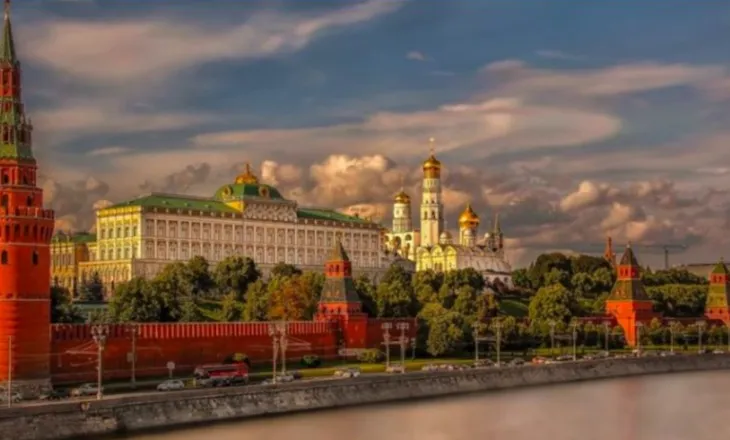 Peskov: Nuk ka asnjë bazë për përmirësimin e marrëdhënieve Rusi-BE
