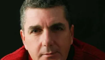 Petri Bozo lirohet nga paraburgimi, Gjykata e Apelit ndryshon masën e sigurisë në ‘arrest shtëpie’