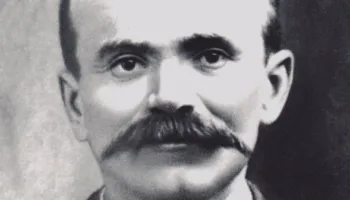 Petro Nini Luarasi, veprimtari i Rilindjes Kombëtare që ia kushtoi jetën gjuhës dhe arsimit shqip