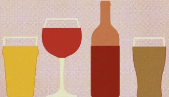 Pije çdo ditë apo vetëm në fundjavë? Ja si ndikon alkooli në trupin tuaj