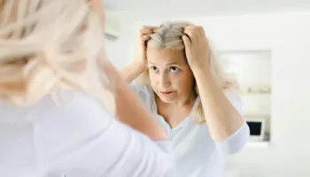 Pilulat kundër plakjes janë të vërteta, dhe disa prej nesh i marrin pa e ditur fare