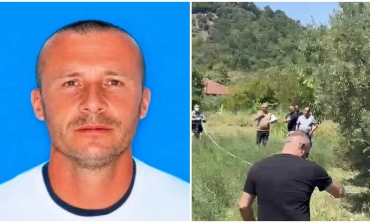 Pista e errët/ Vrasja e Edmond Sulës, kontrolle banesash në Bërxullë, disa të shoqëruar