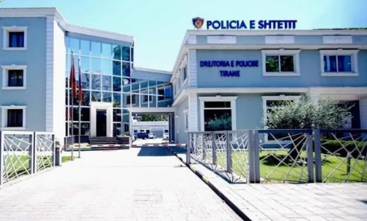 Plagosja e turistit italian në Tiranë, procedohen 8 të mitur